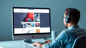 How Dribbble Undermine Real Creativity in Web Design