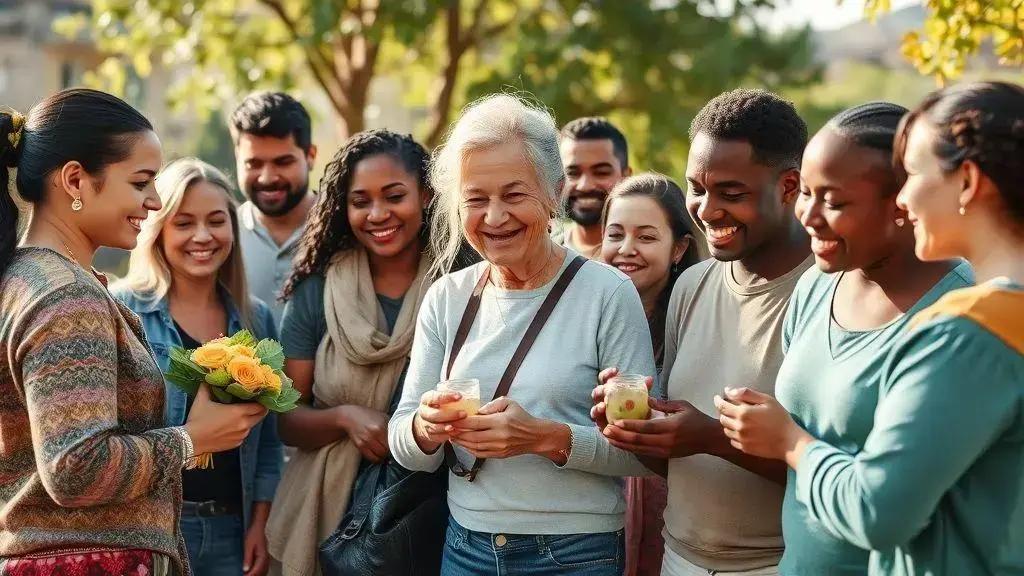 How to Effectively Accept International Donations Through WordPress