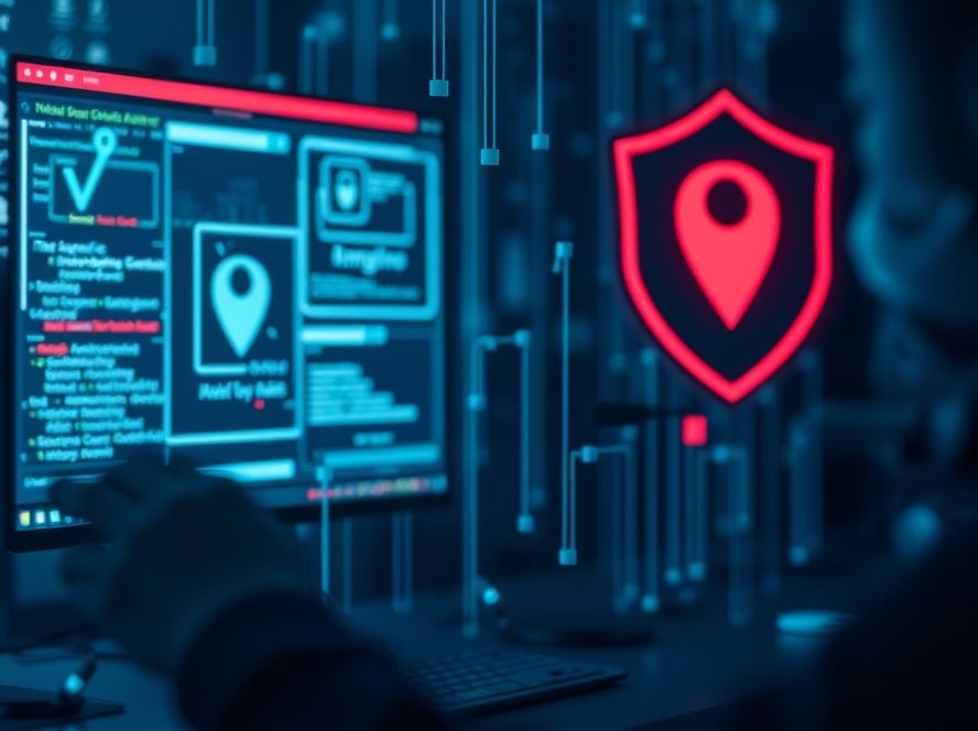 Information Assurance