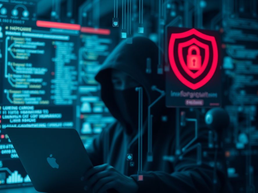 Information Security