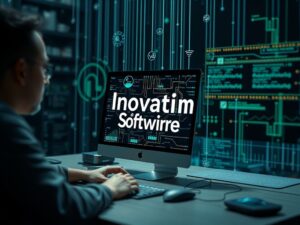 Innovation in Software
