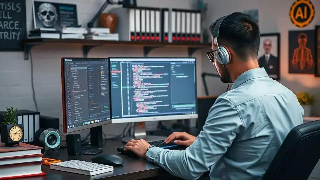 Introducing Tunix: A Revolutionary JAX-Native Library for LLM Post-Training