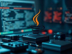 JavaScript Libraries