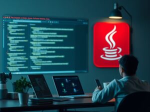 JavaScript Tutorials