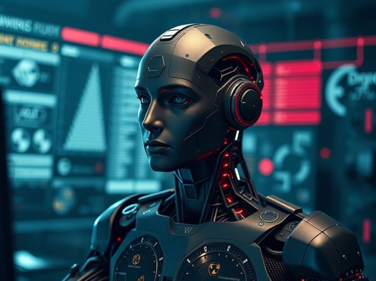 Large Language Models