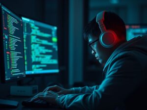 Malware Analysis