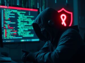 Malware Removal
