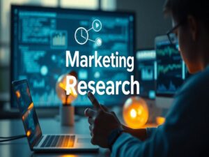 Marketing Research