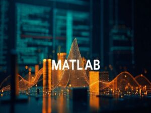 MATLAB Programming