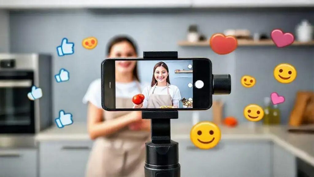 Maximizing Business Impact with September Social Media Trends