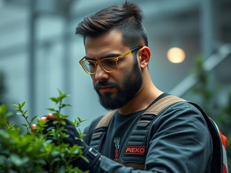 Model Pruning