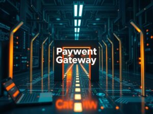 Payment Gateways