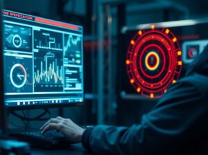 Performance Optimization