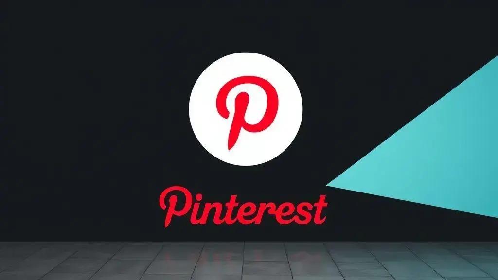 Pinterest Introduces Where-To-Buy Links: Optimize Your Advertising Strategy