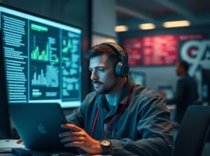 Portfolio Development