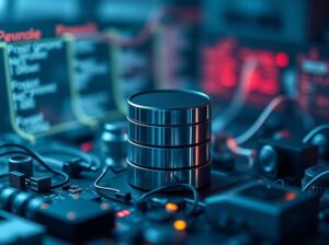 PostgreSQL extensions