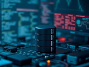 PostgreSQL installation