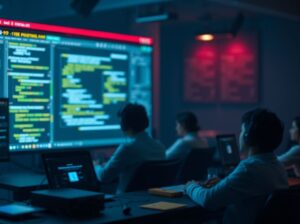 PostgreSQL performance