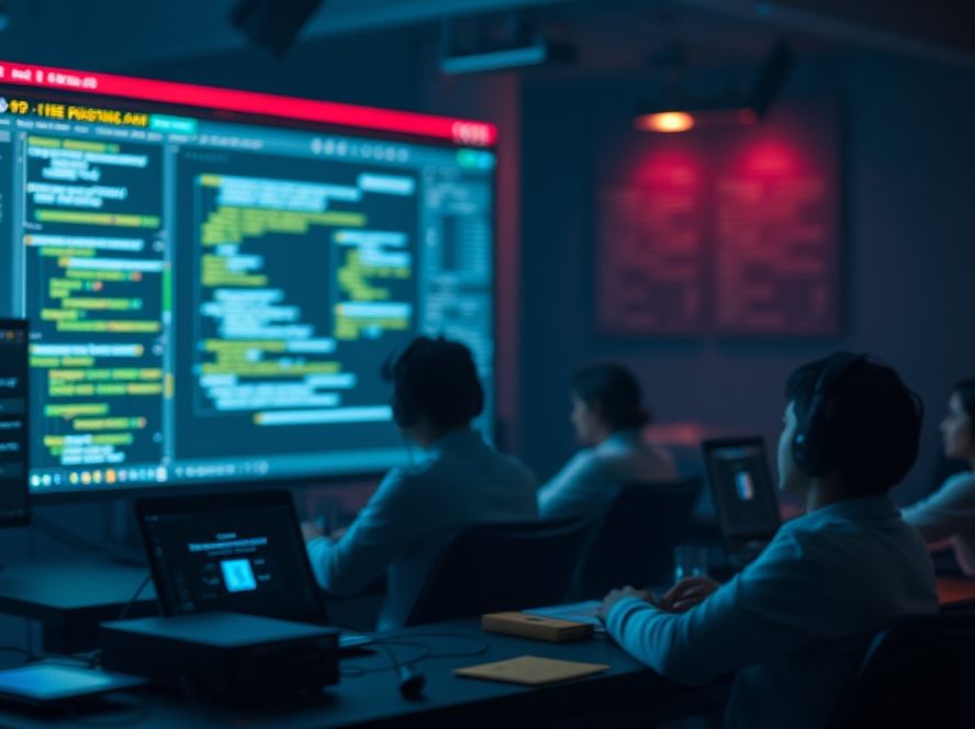 PostgreSQL performance