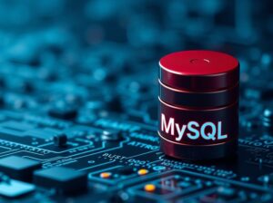 PostgreSQL vs MySQL