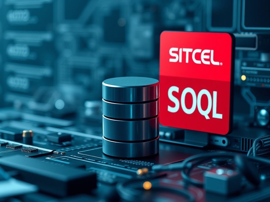 PostgreSQL vs Oracle