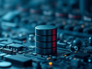 PostgreSQL vs SQLite