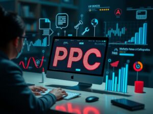PPC