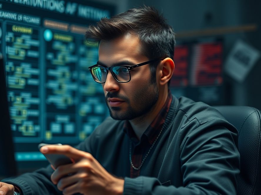 Programming languages 2023