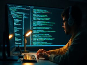 Programming Tutorials