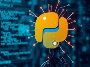 Python AI