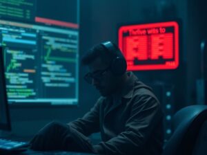 Python vs JavaScript