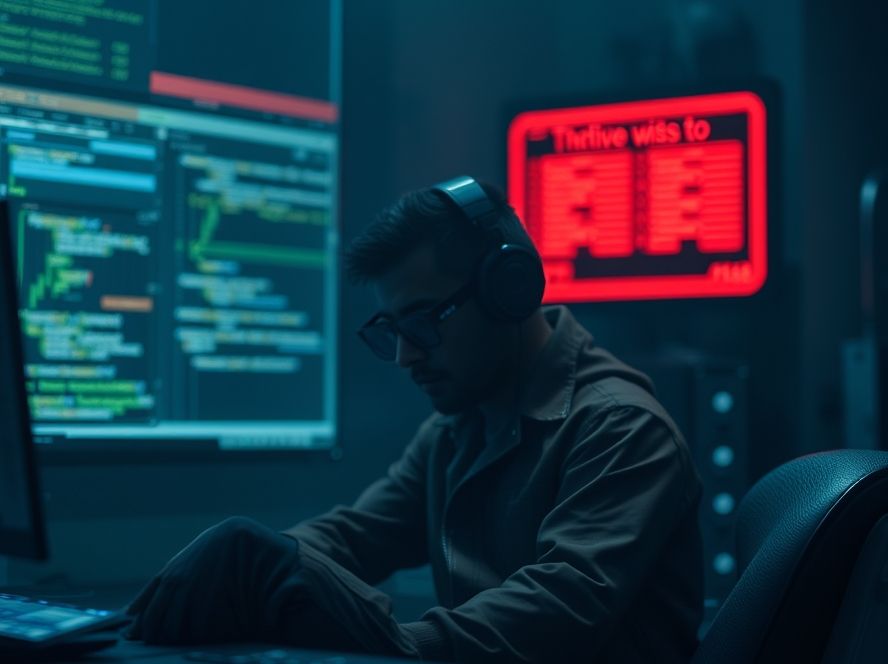 Python vs JavaScript