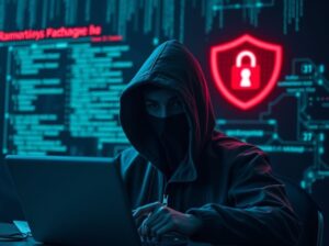 Ransomware Protection