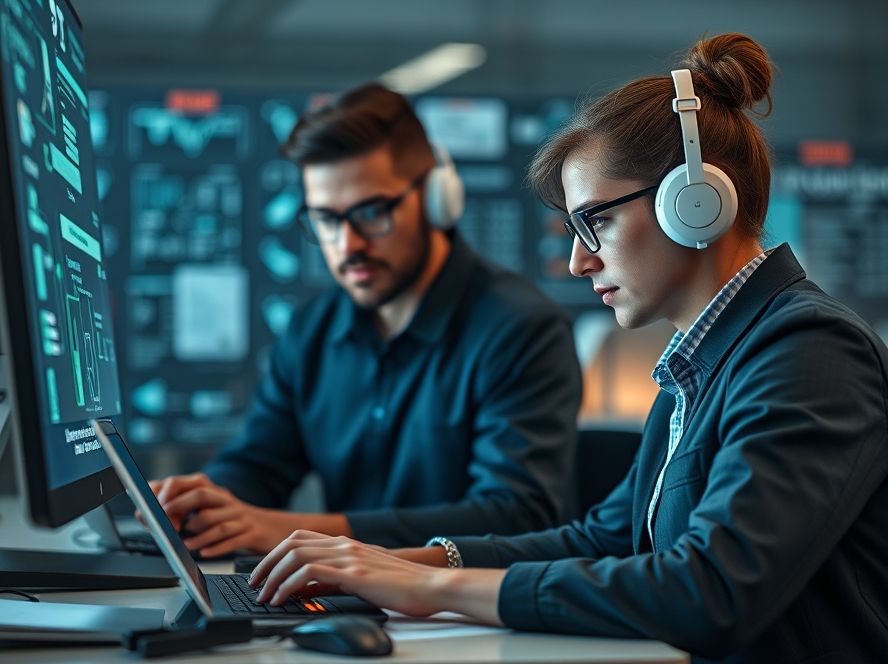 Reinforcement Learning