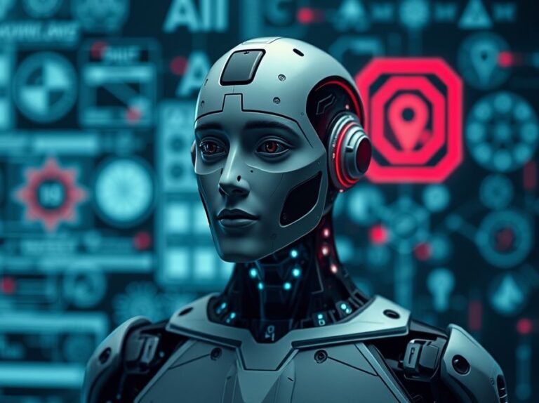 Responsible AI