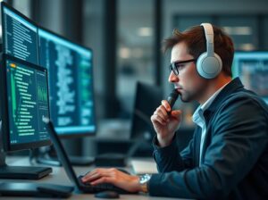 Resume Tips for Developers