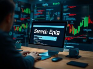 Search Engine Results