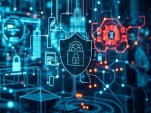 Security Architecture