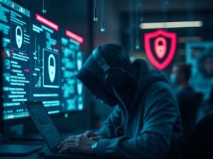 Security Best Practices