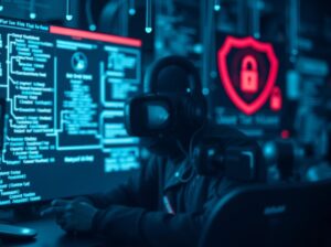 Security Risk Assessment