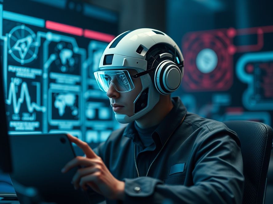 Semi-supervised Learning