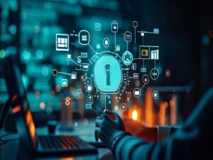 Social Media Integration