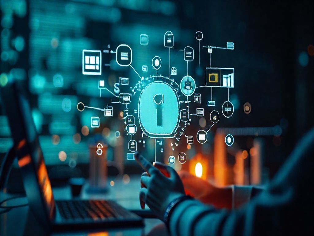 Social Media Integration