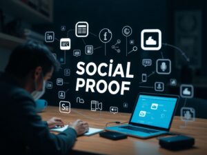 Social Proof