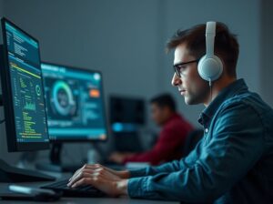 Software performance