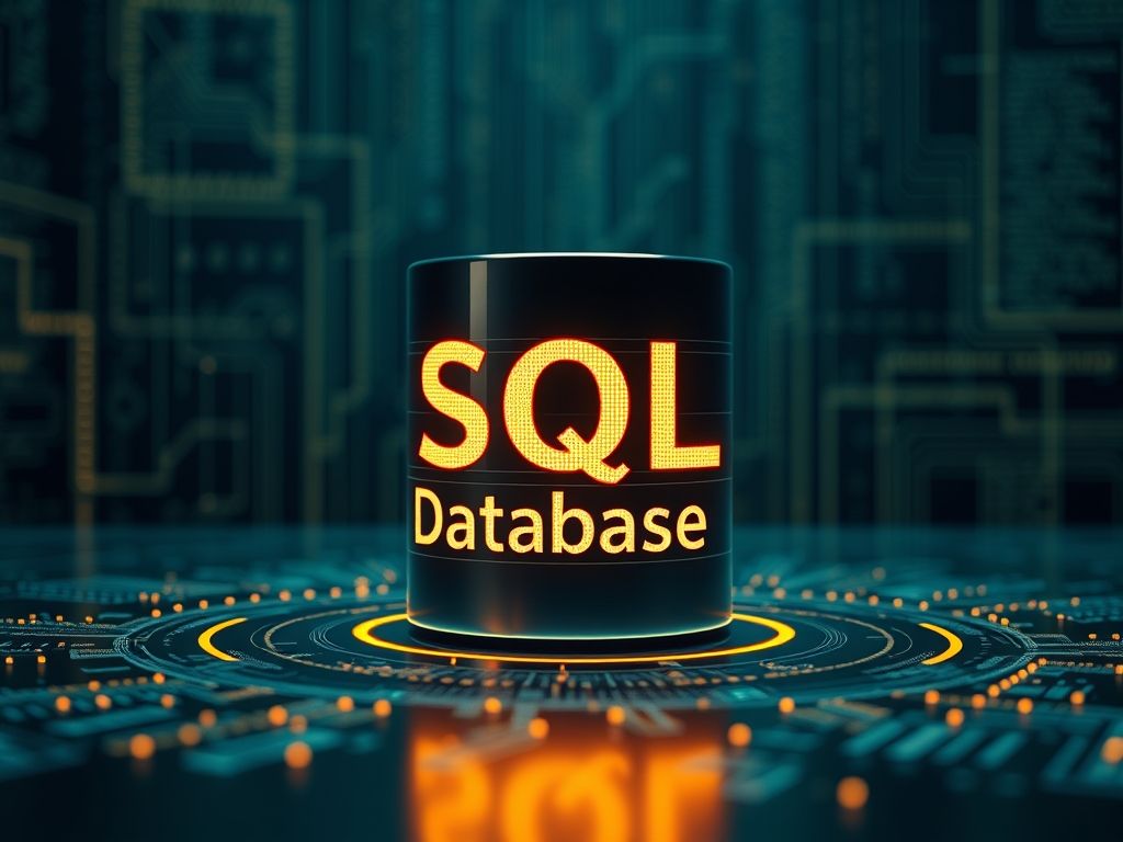 SQL Database