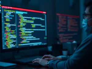 SQL query optimization