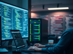 SQL server management