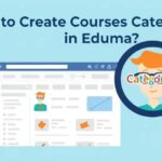 Step-by-Step Guide to Creating Course Categories in Eduma Theme