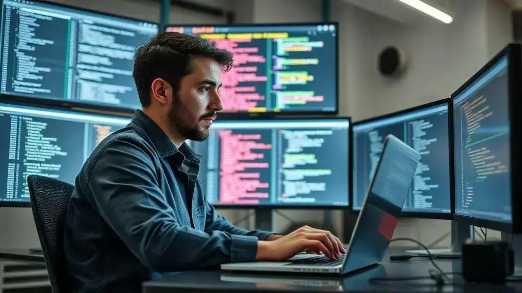 Streamlining MCP Server Development with Gemini CLI and FastMCP Integration